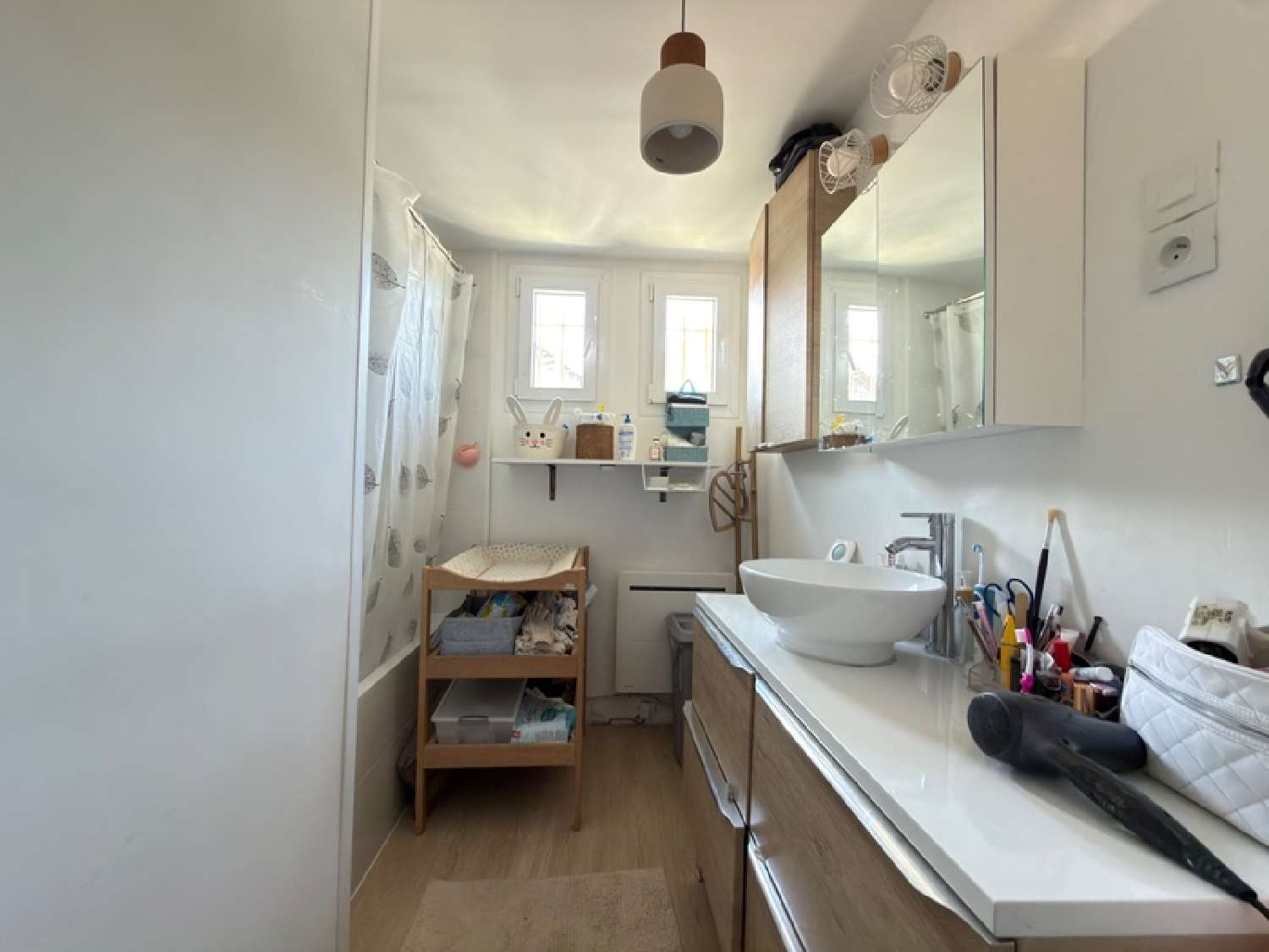  te koop huis Gallardon Eure-et-Loir 7