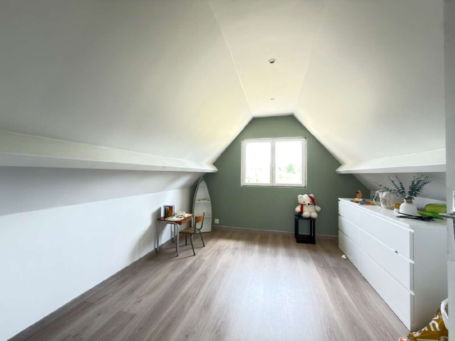  te koop huis Gallardon Eure-et-Loir 8