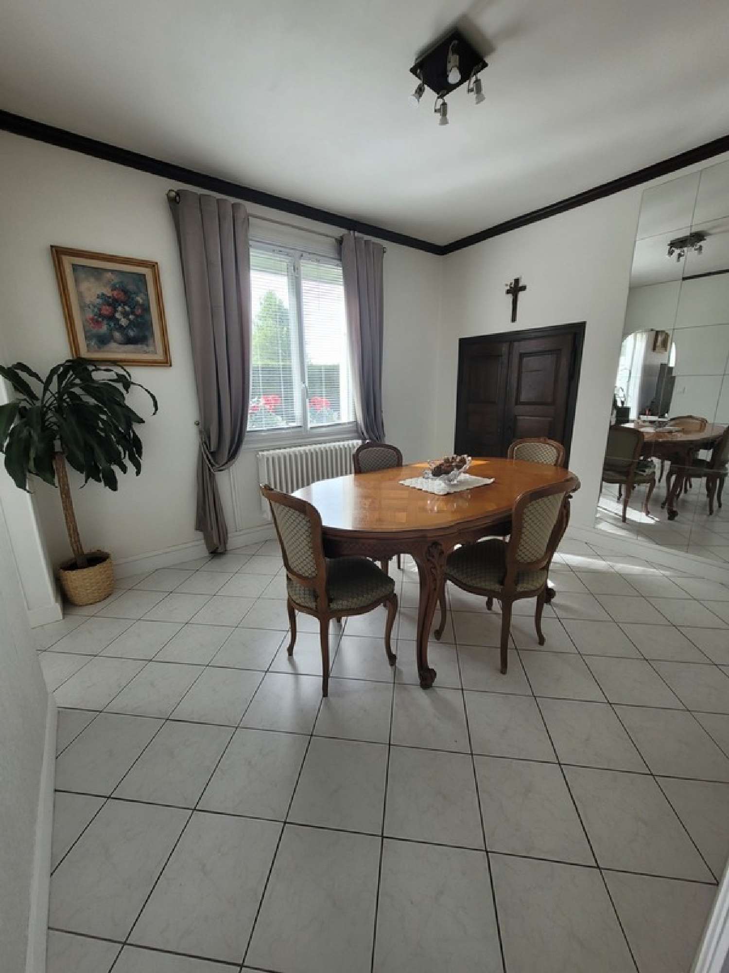  for sale house Gallardon Eure-et-Loir 3