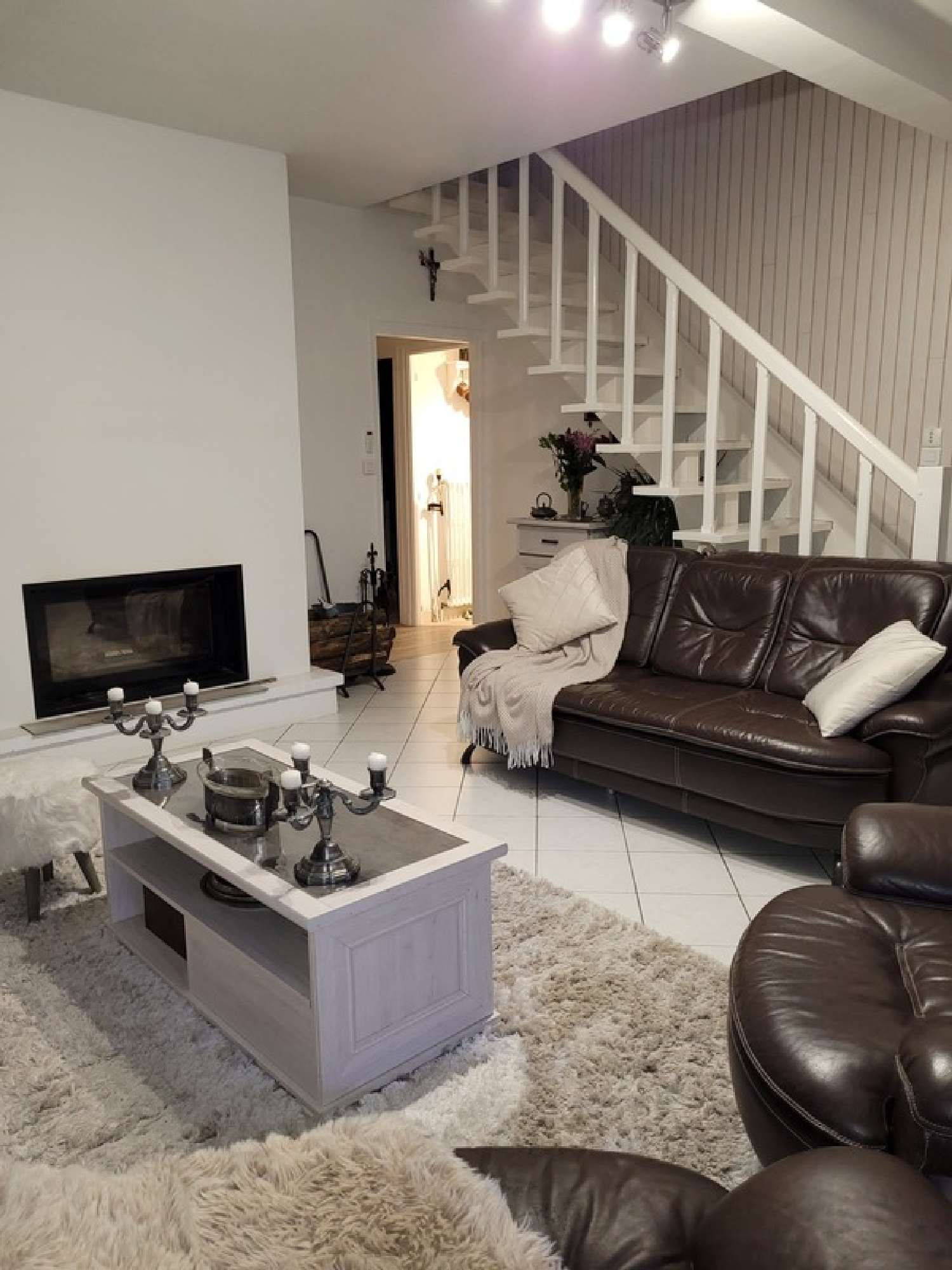  for sale house Gallardon Eure-et-Loir 4