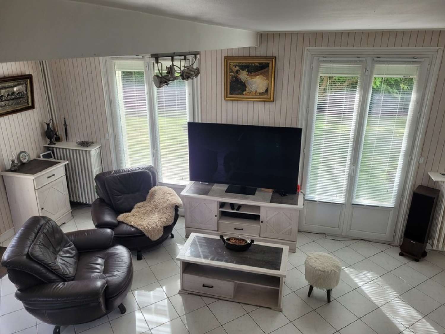  for sale house Gallardon Eure-et-Loir 5