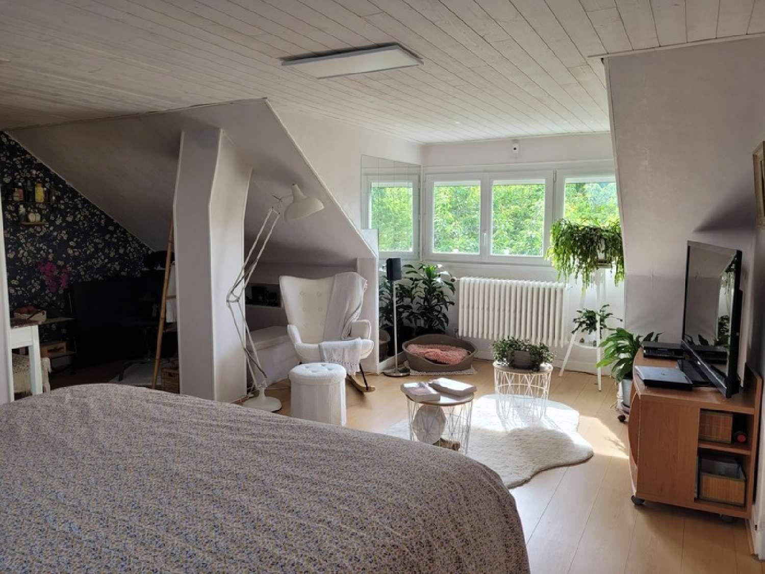  for sale house Gallardon Eure-et-Loir 7