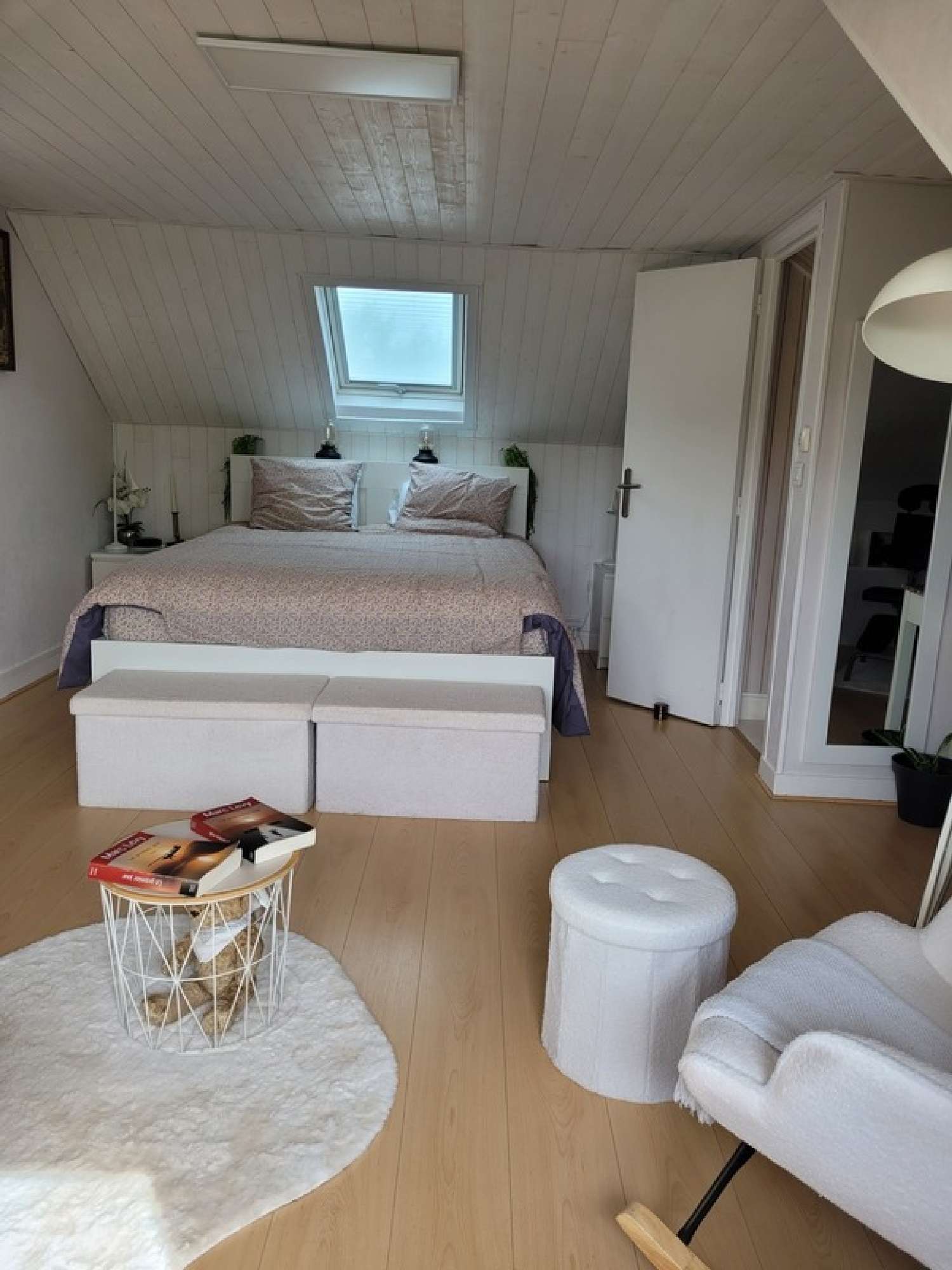  for sale house Gallardon Eure-et-Loir 8