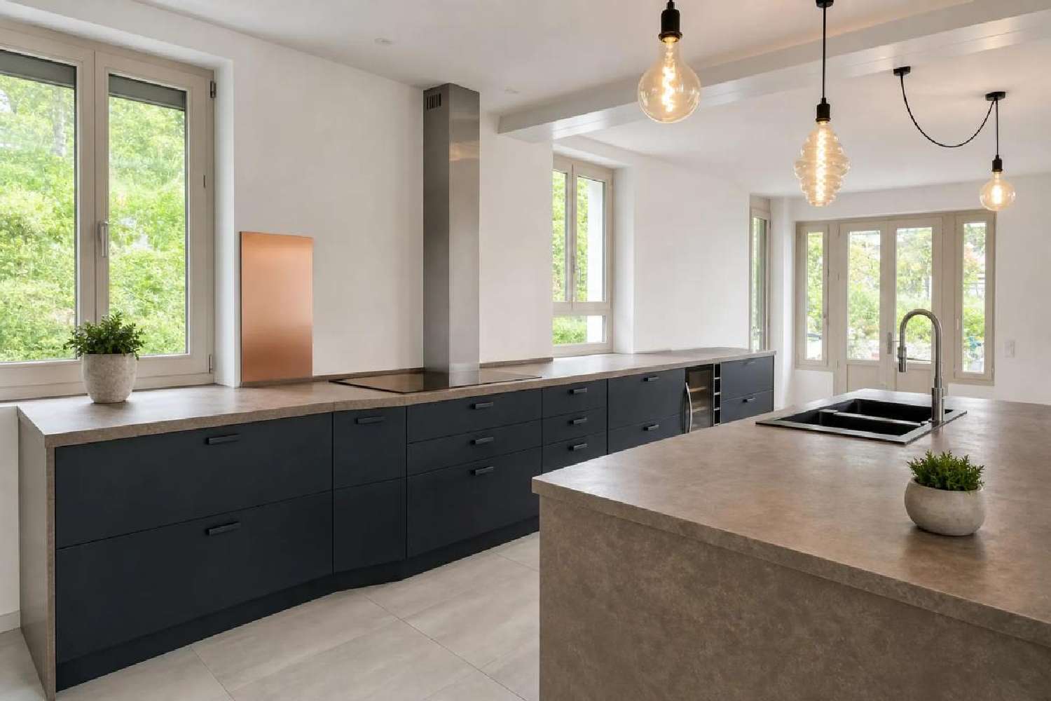 à vendre maison Gallardon Eure-et-Loir 1
