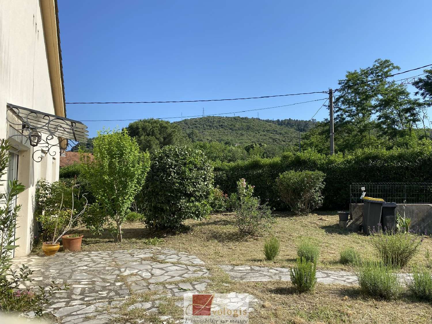  kaufen Haus Ganges Hérault 4