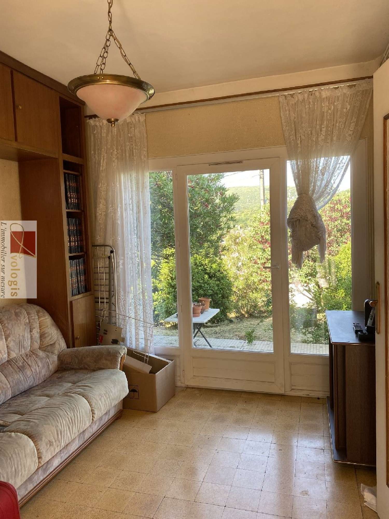  kaufen Haus Ganges Hérault 8