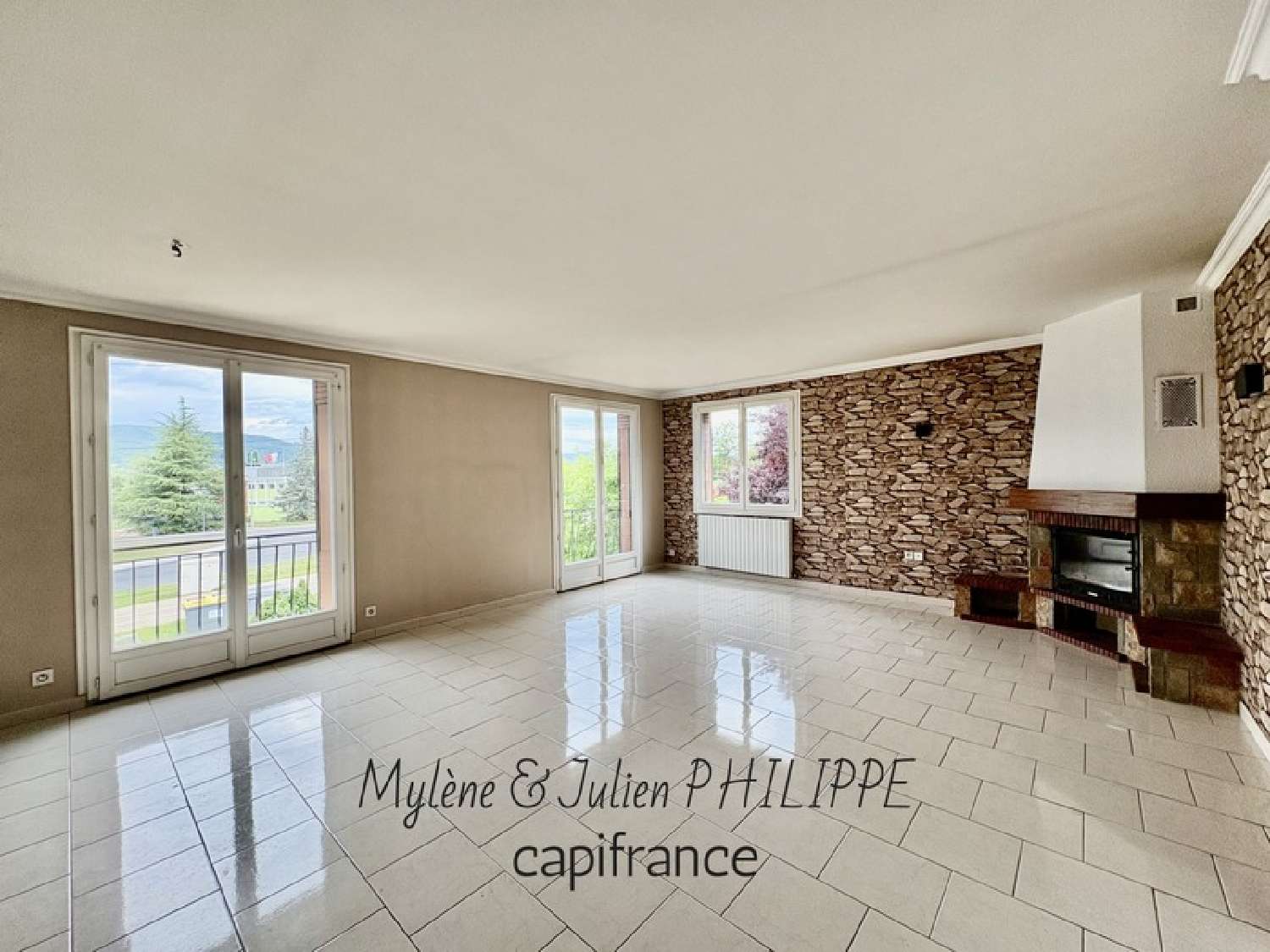 for sale house Gap Hautes-Alpes 1