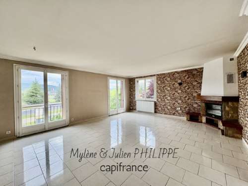 Gap Hautes-Alpes house foto 7352269