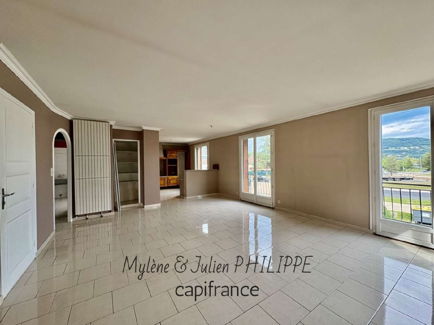 for sale house Gap Hautes-Alpes 2