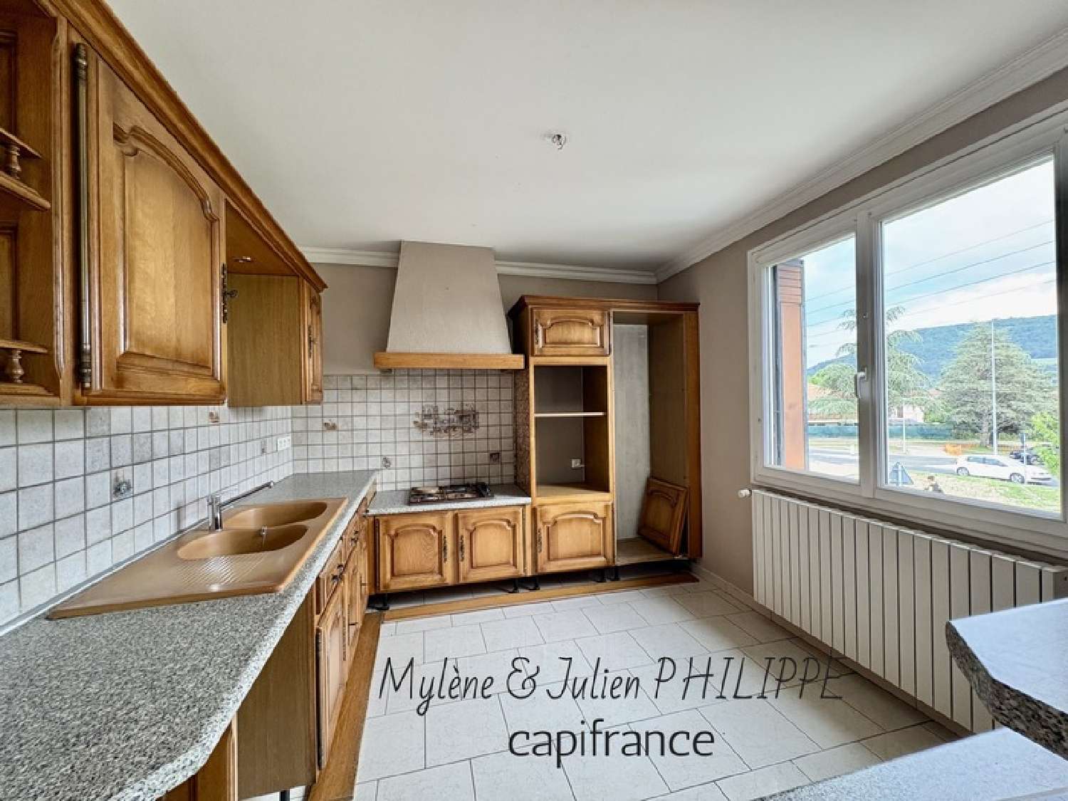 for sale house Gap Hautes-Alpes 3