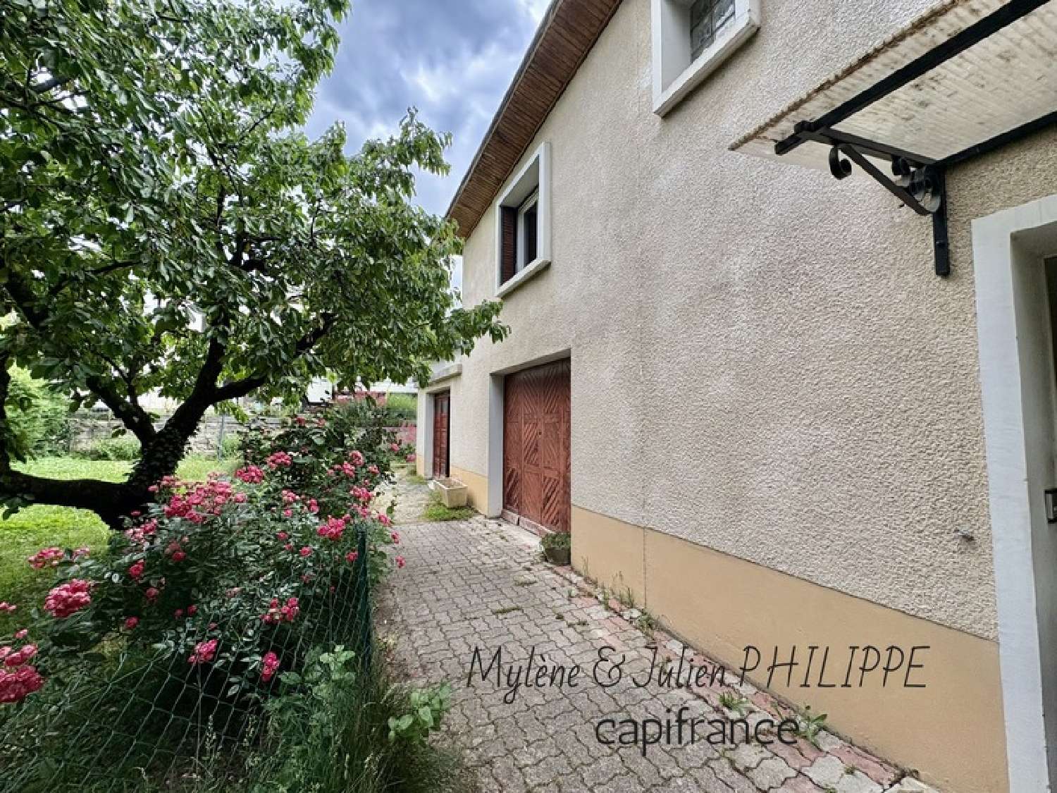 for sale house Gap Hautes-Alpes 4