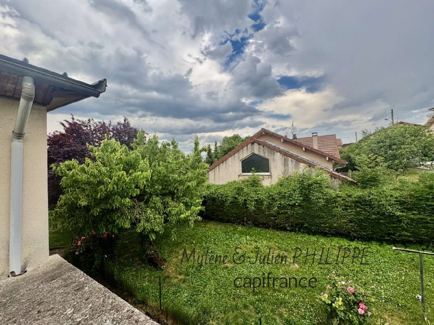 for sale house Gap Hautes-Alpes 5