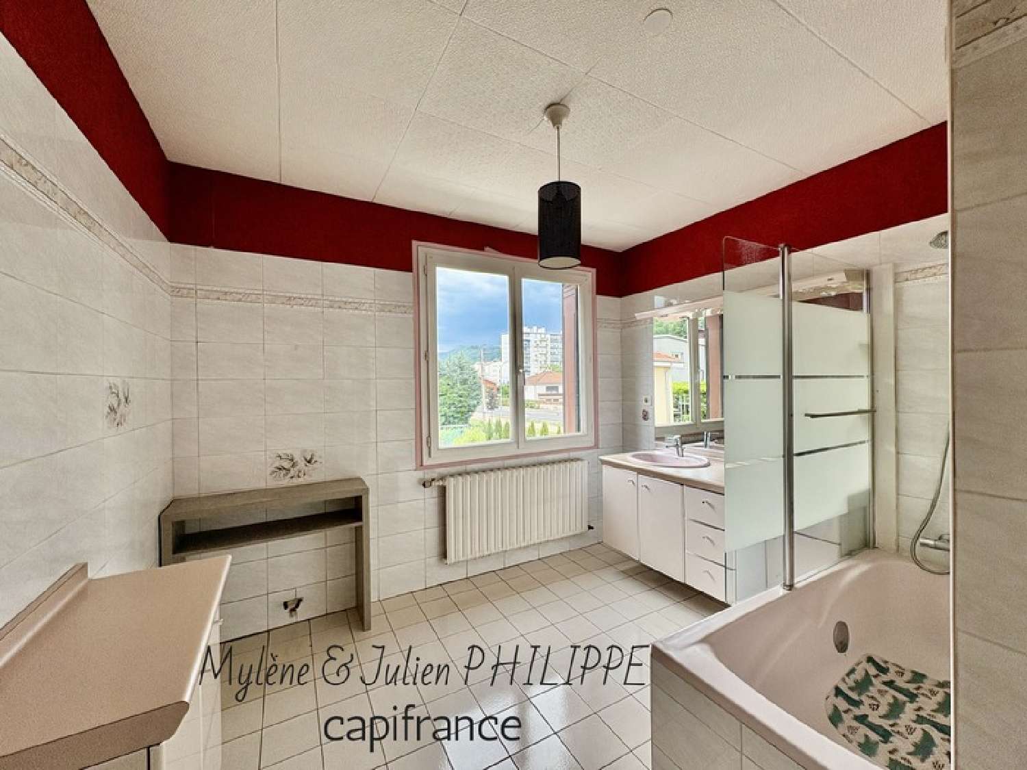 for sale house Gap Hautes-Alpes 6