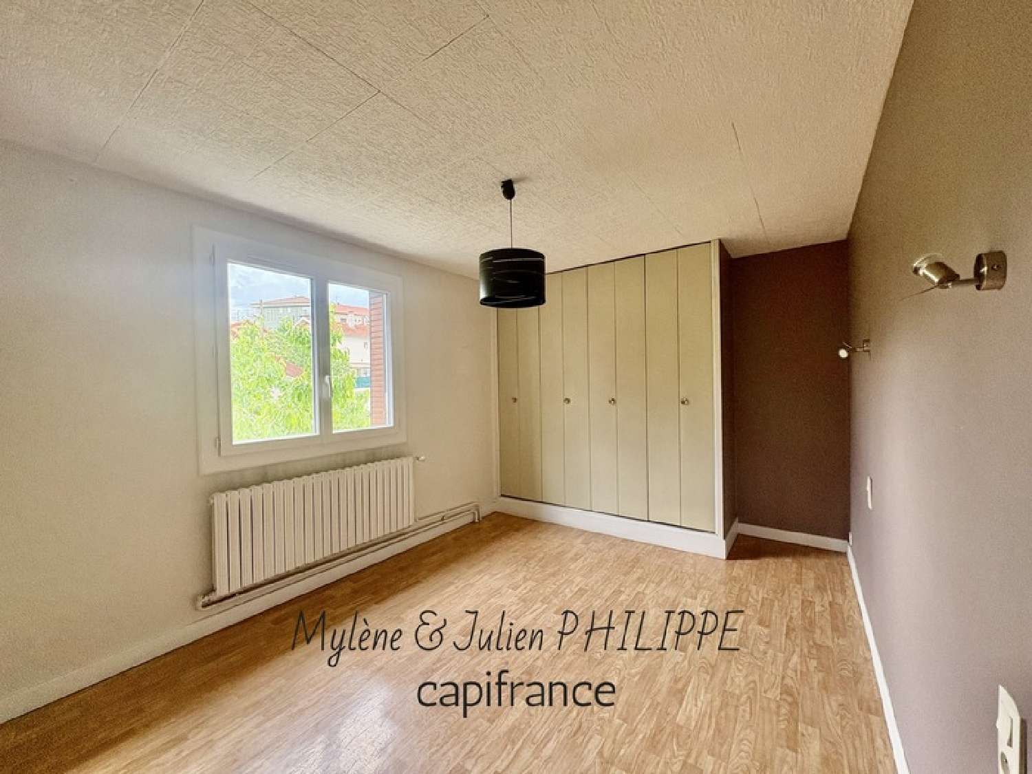 for sale house Gap Hautes-Alpes 7