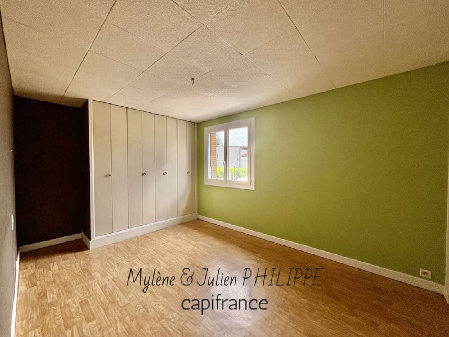 for sale house Gap Hautes-Alpes 8
