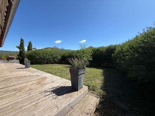 Gap Hautes-Alpes huis foto 7356701