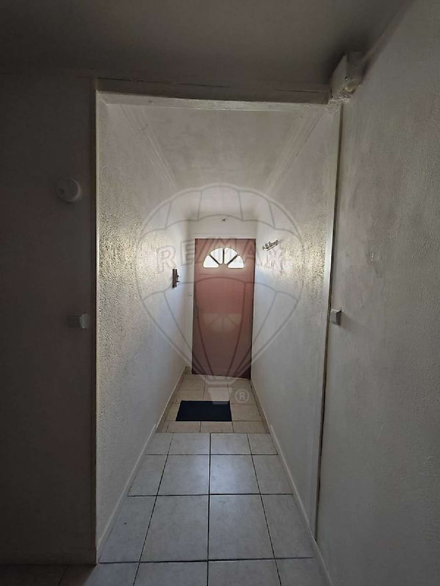  for sale house Garchizy Nièvre 4