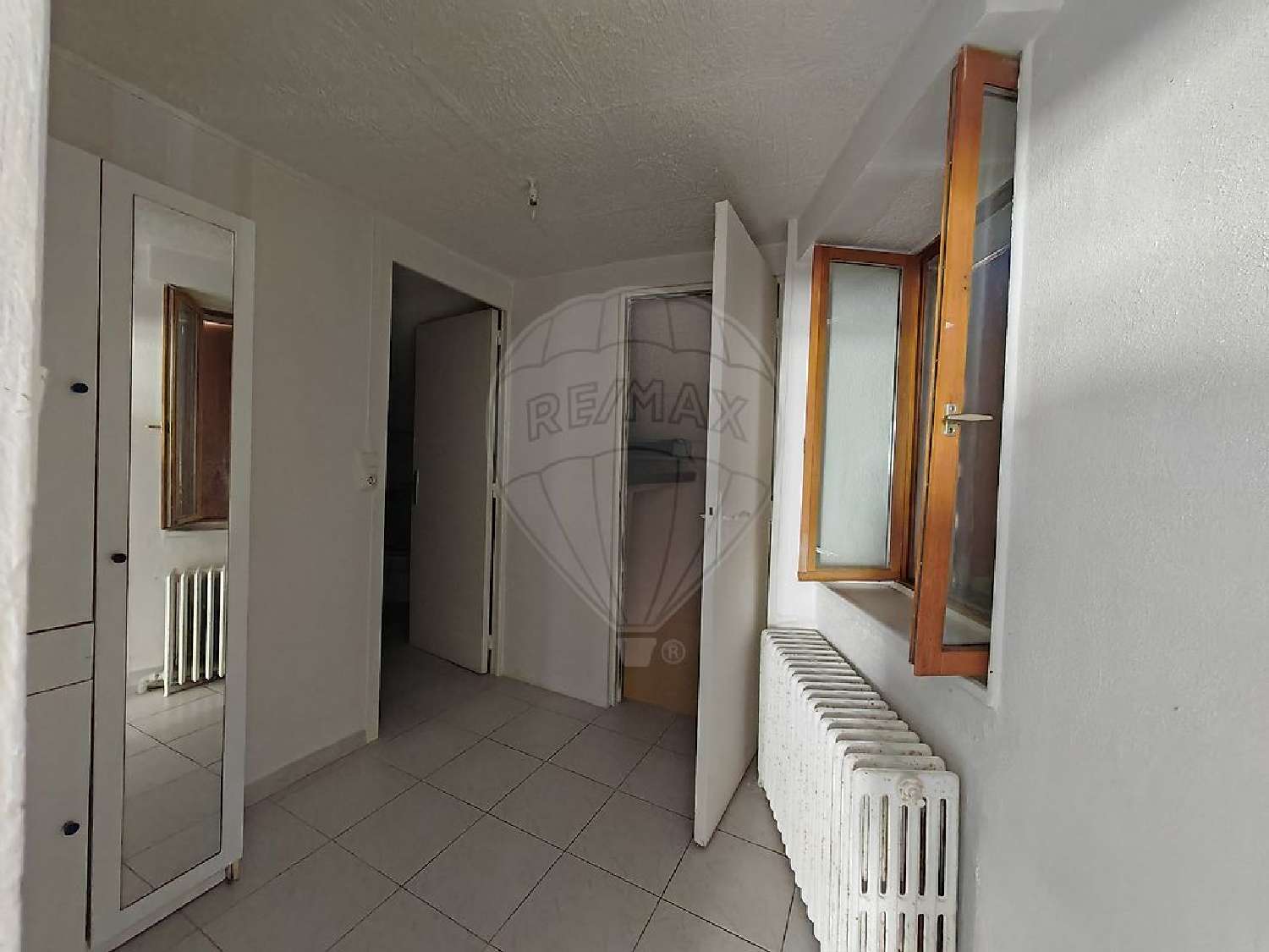  for sale house Garchizy Nièvre 5