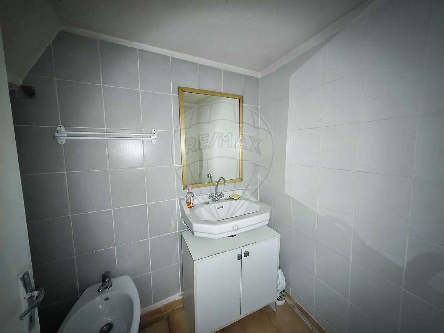  for sale house Garchizy Nièvre 6