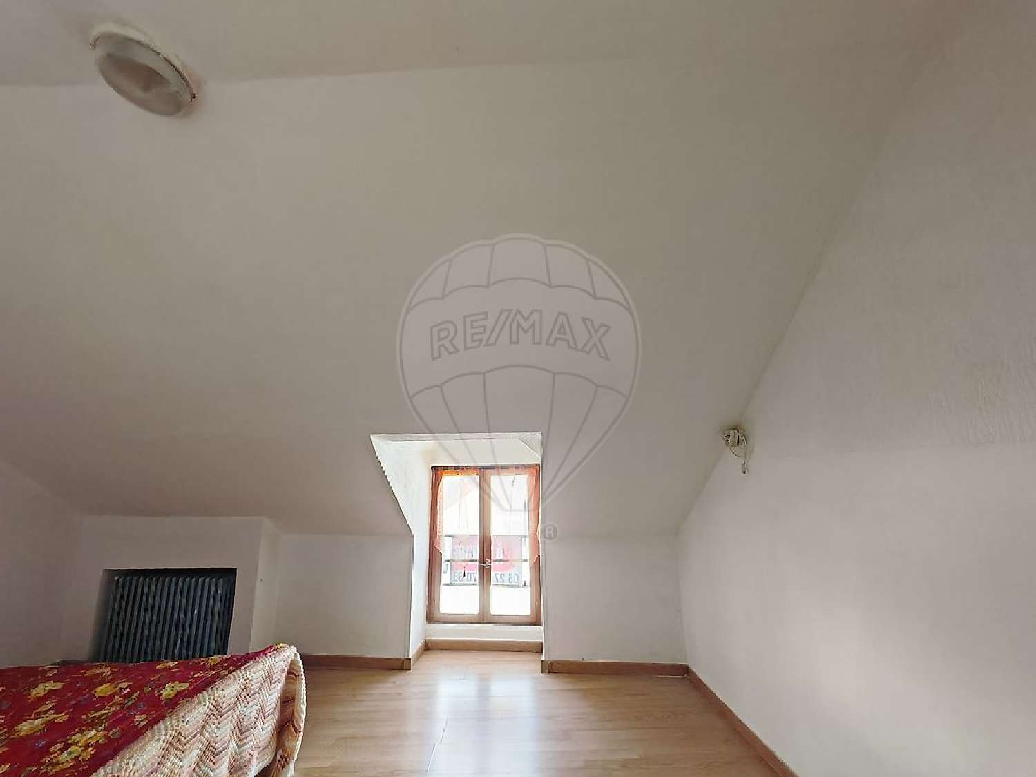  for sale house Garchizy Nièvre 7