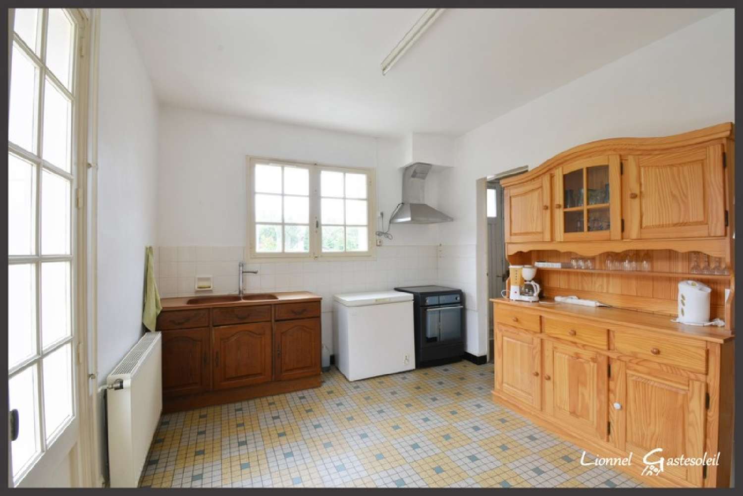  kaufen Haus Gardonne Dordogne 5