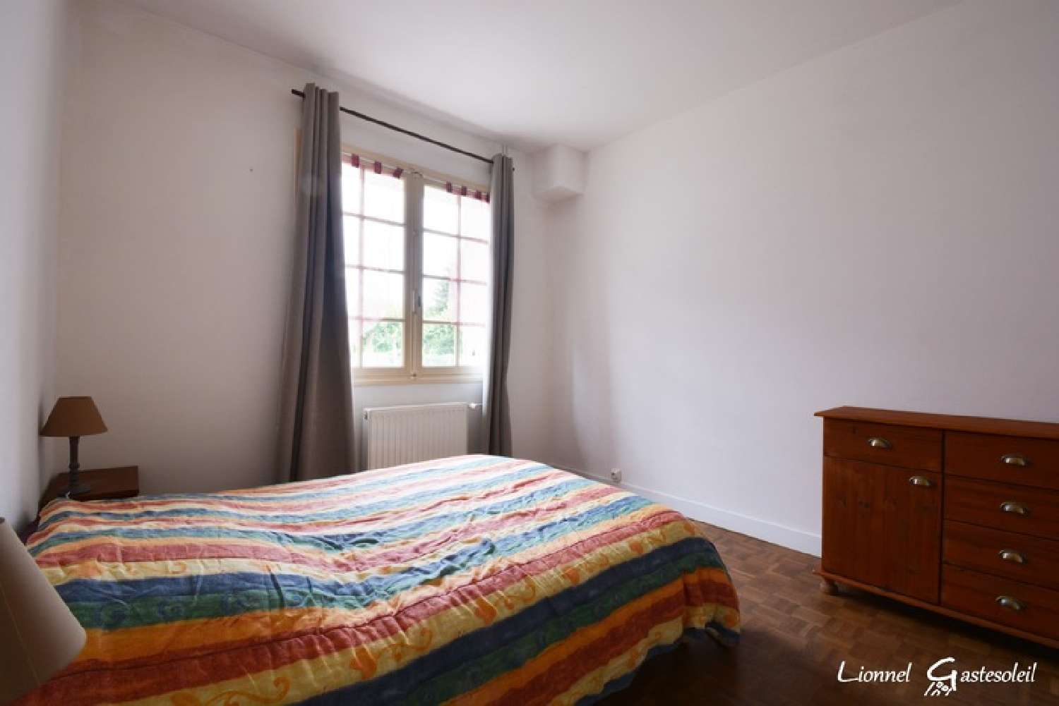  kaufen Haus Gardonne Dordogne 8