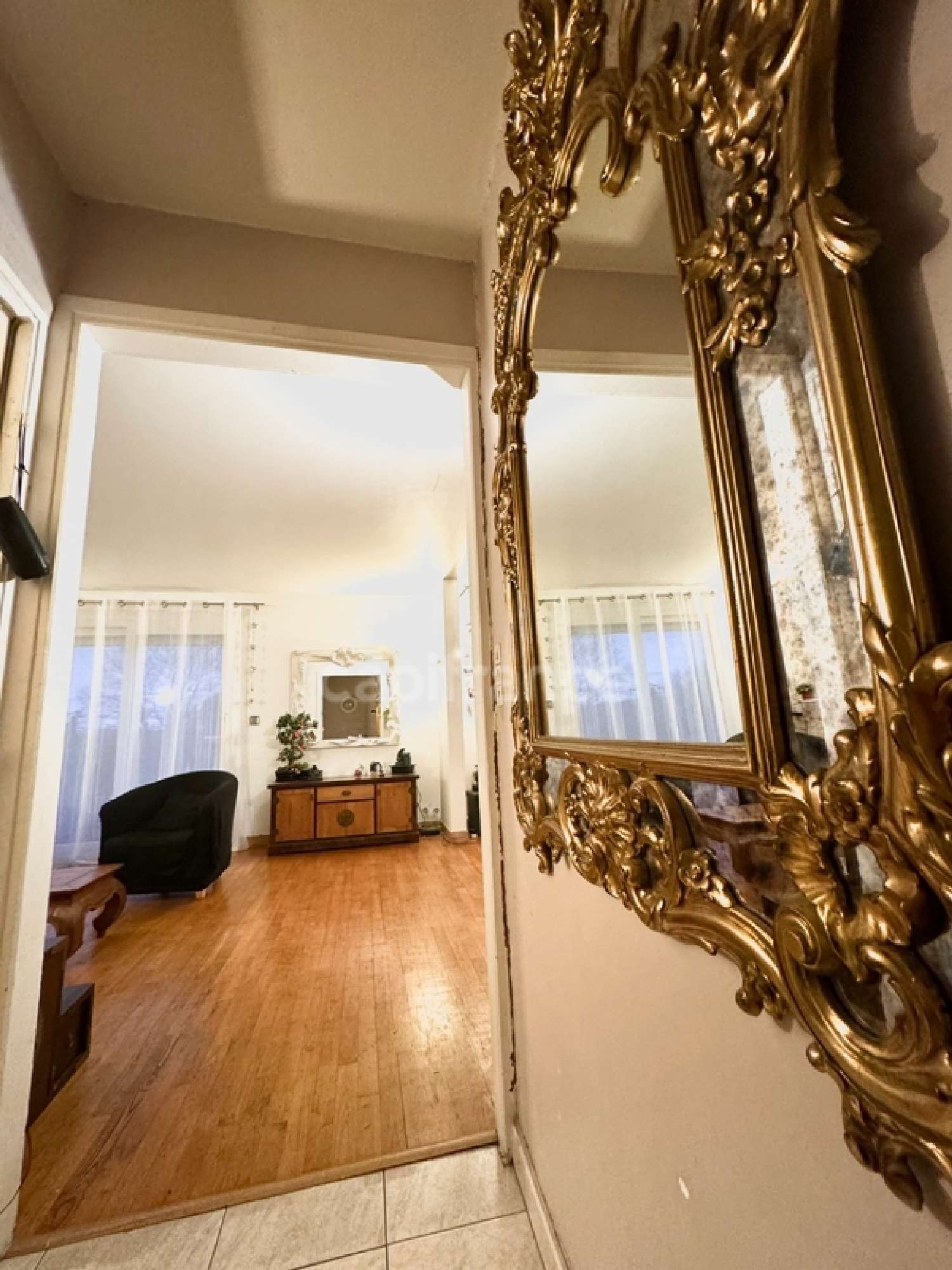 te koop huis Gargenville Yvelines 4