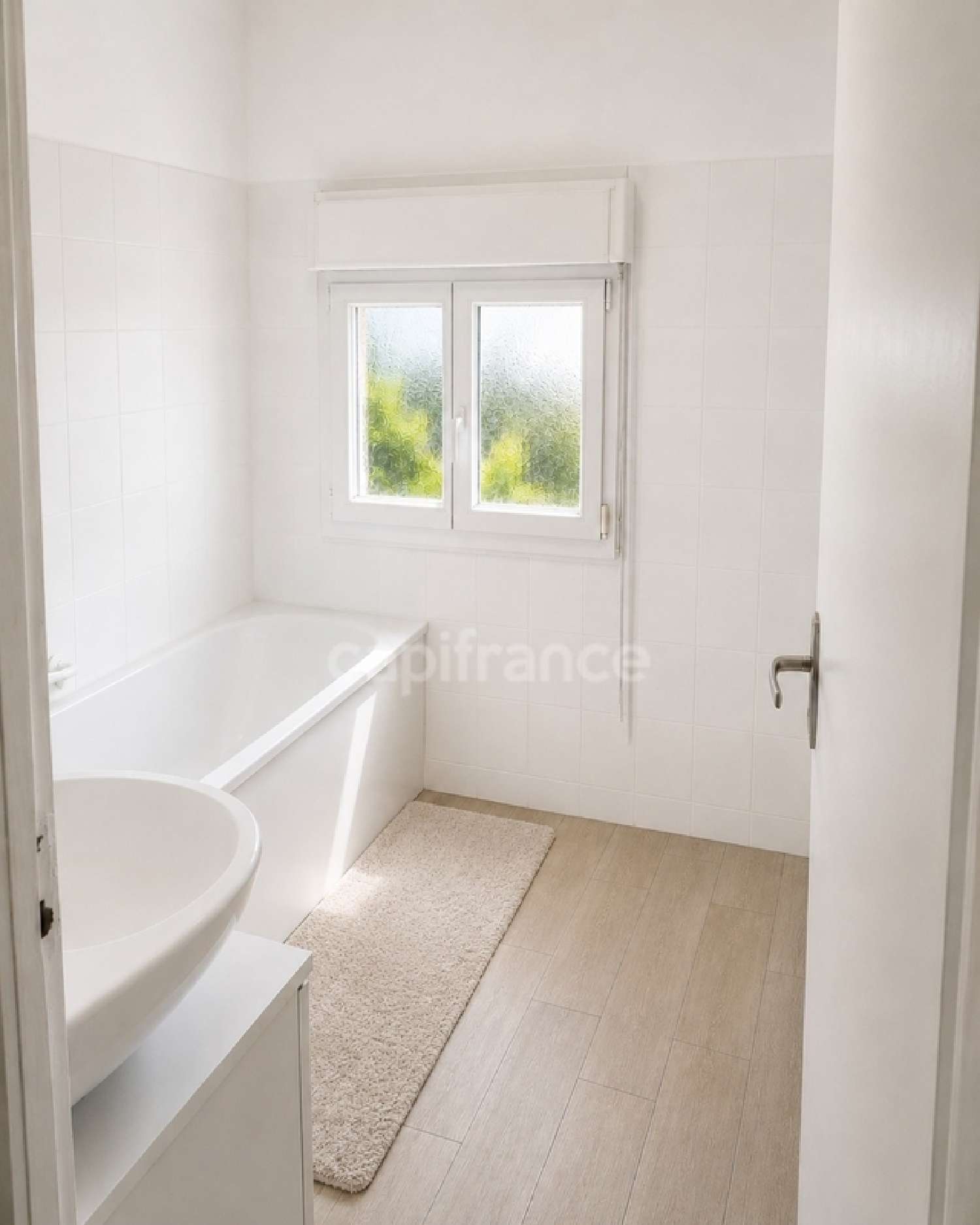 te koop huis Gargenville Yvelines 8