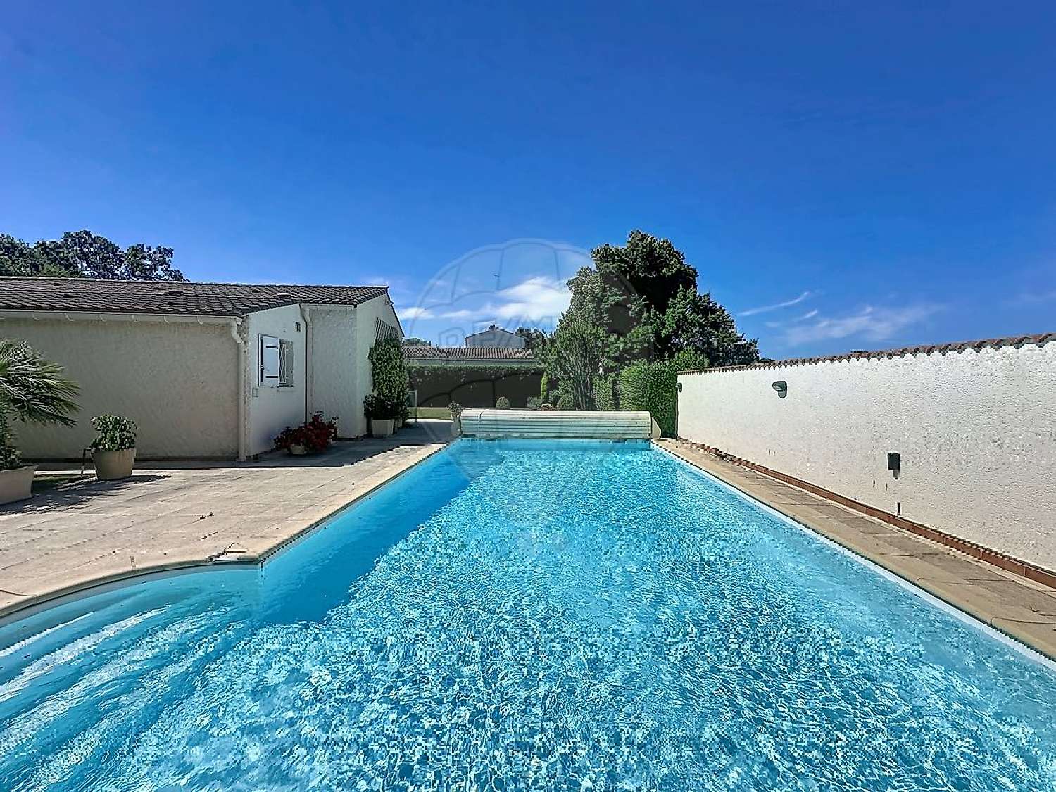  for sale house Garons Gard 1