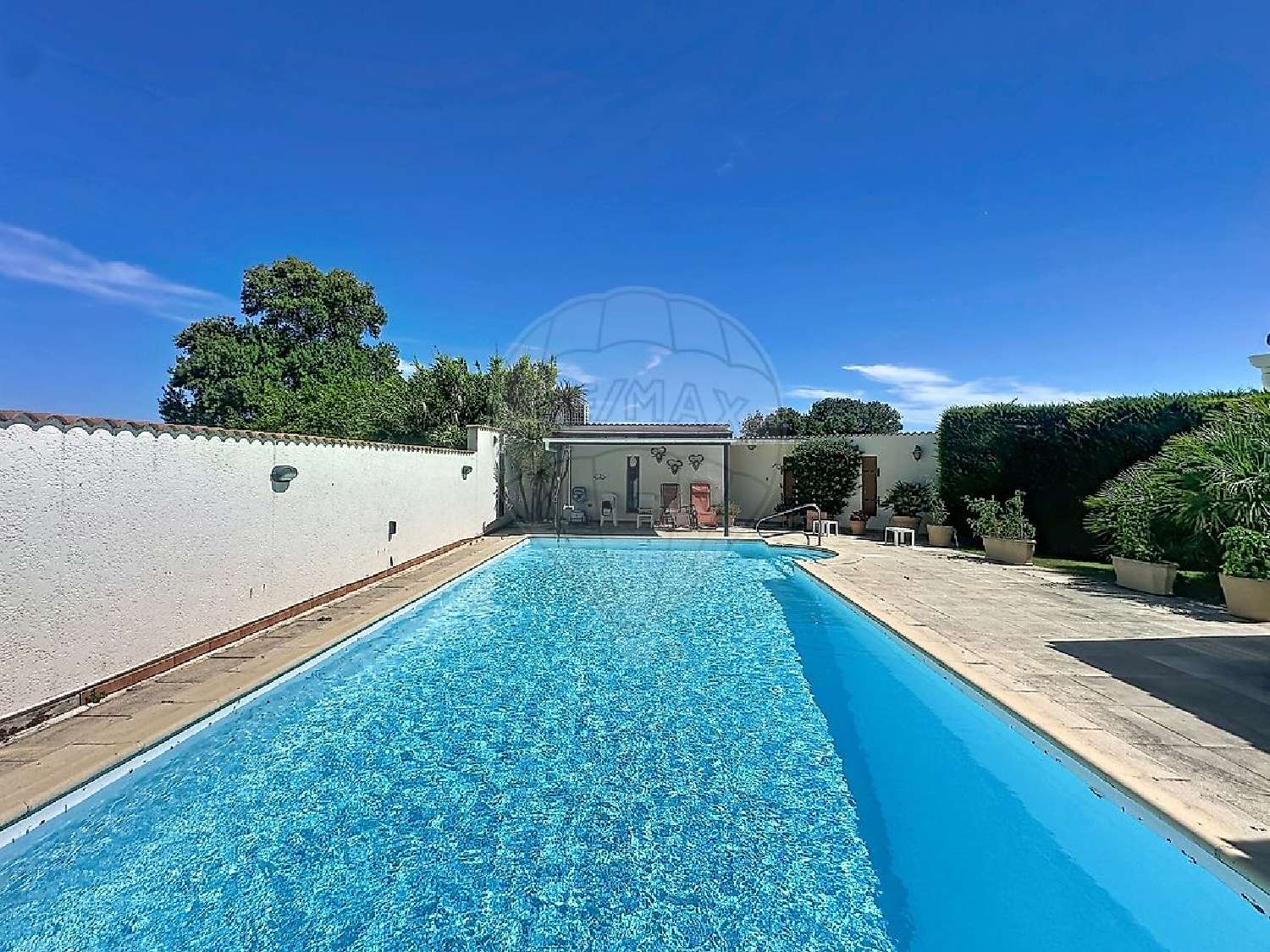  for sale house Garons Gard 2