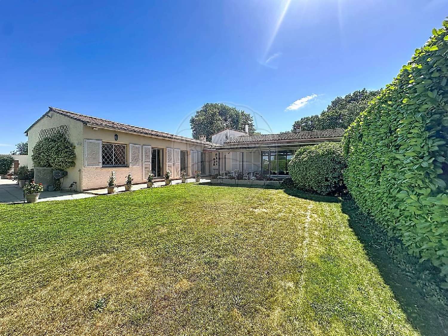  for sale house Garons Gard 3