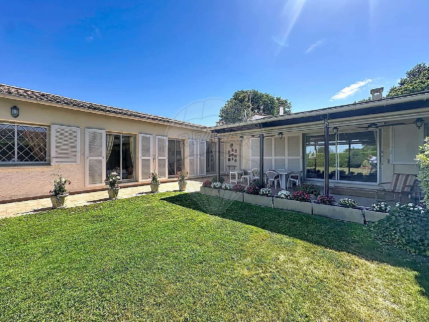  for sale house Garons Gard 4
