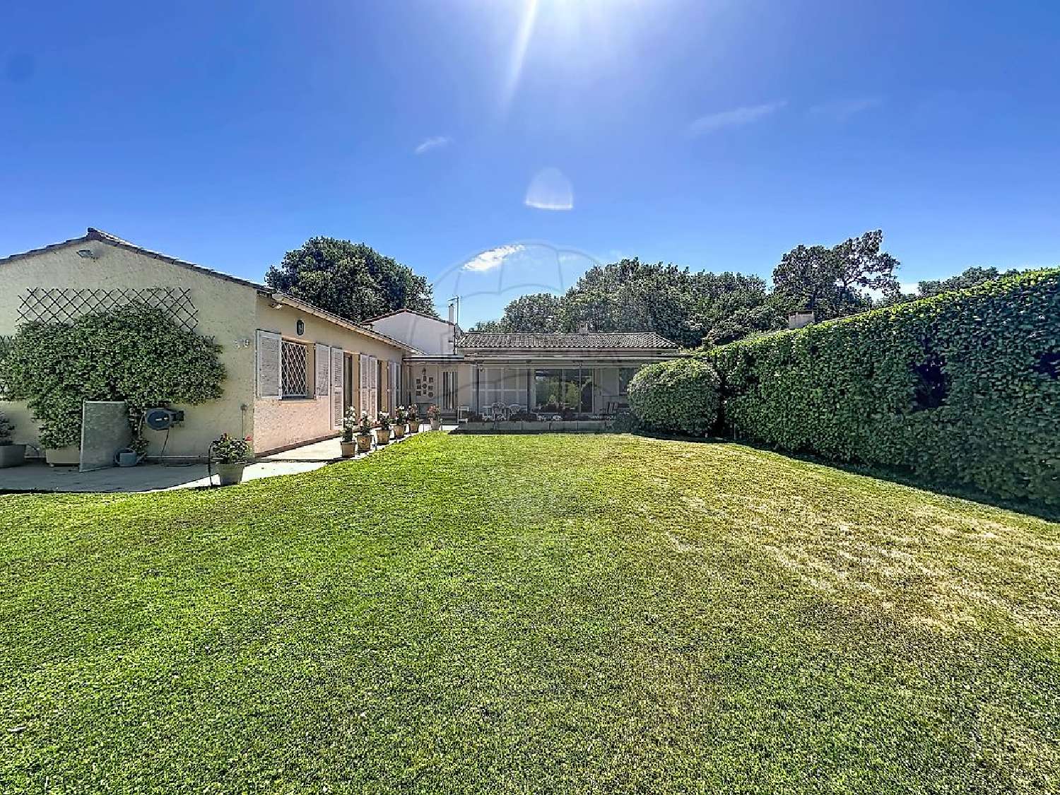  for sale house Garons Gard 5