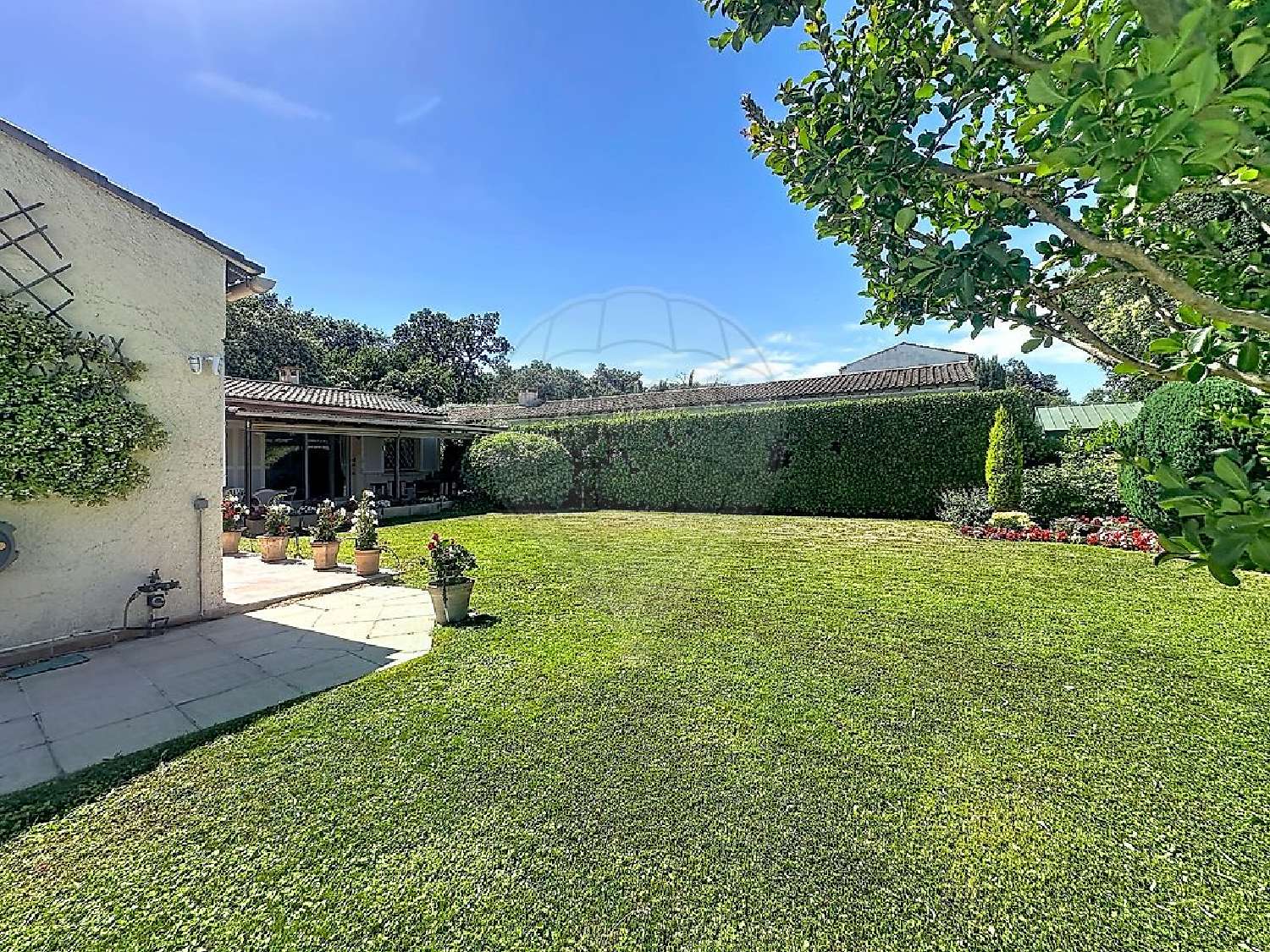  for sale house Garons Gard 6