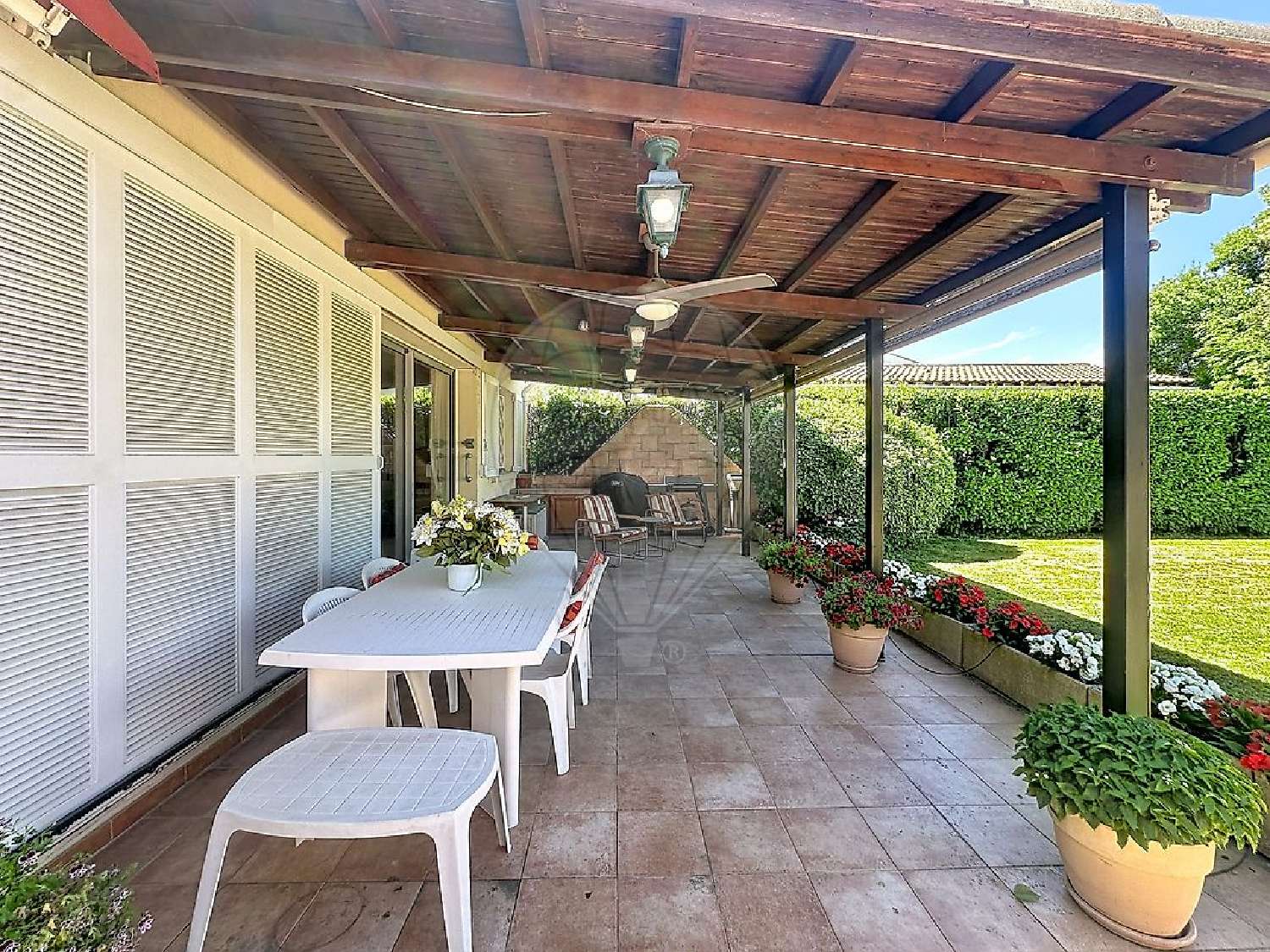  for sale house Garons Gard 7