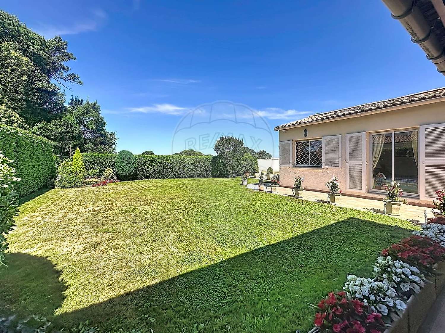  for sale house Garons Gard 8