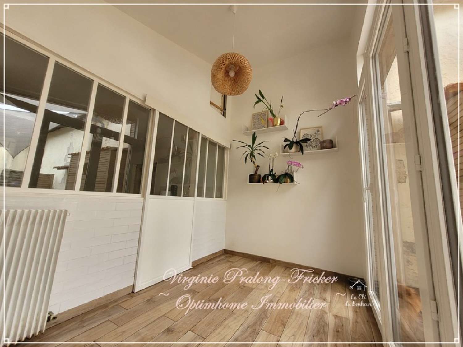  te koop huis Gauriaguet Gironde 6