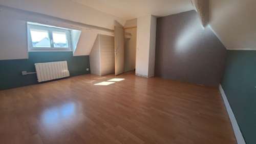 Gellainville Eure-et-Loir Haus Bild 7350018