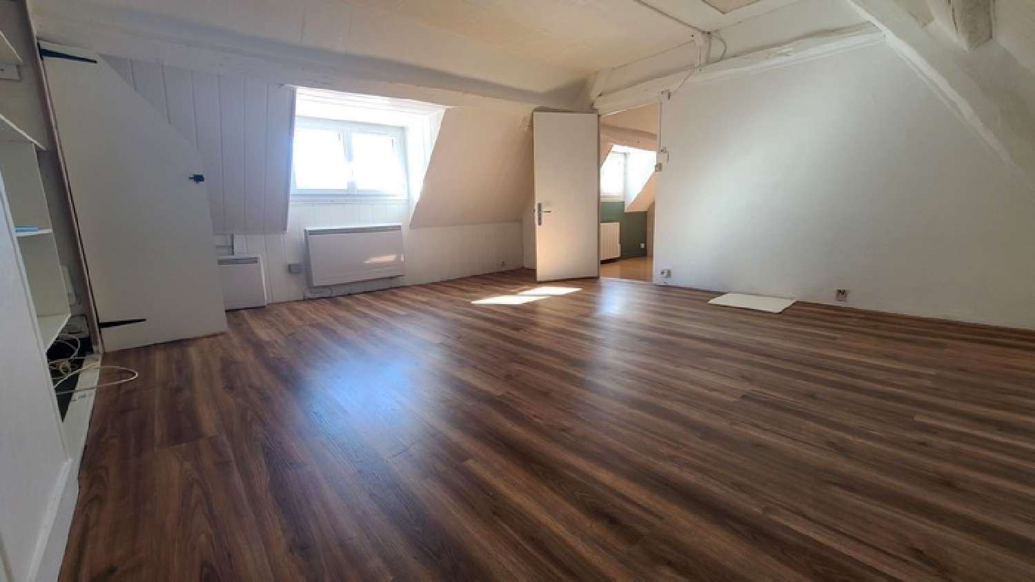  kaufen Haus Gellainville Eure-et-Loir 2