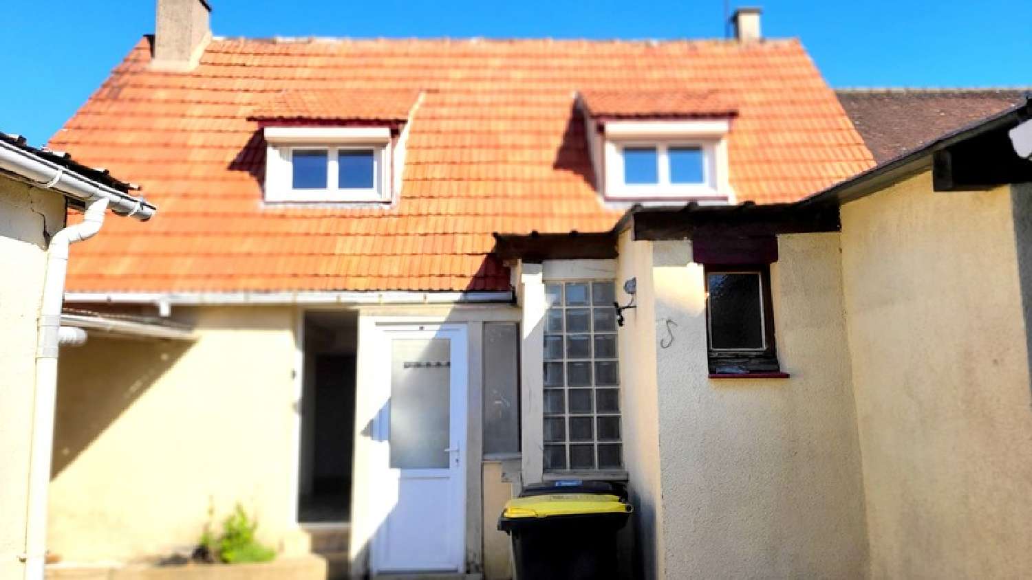  kaufen Haus Gellainville Eure-et-Loir 3