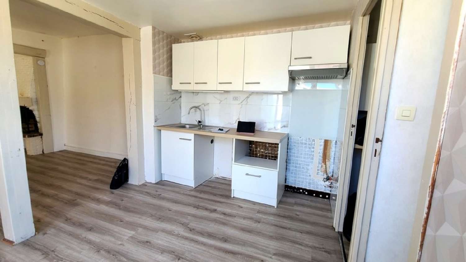  kaufen Haus Gellainville Eure-et-Loir 4