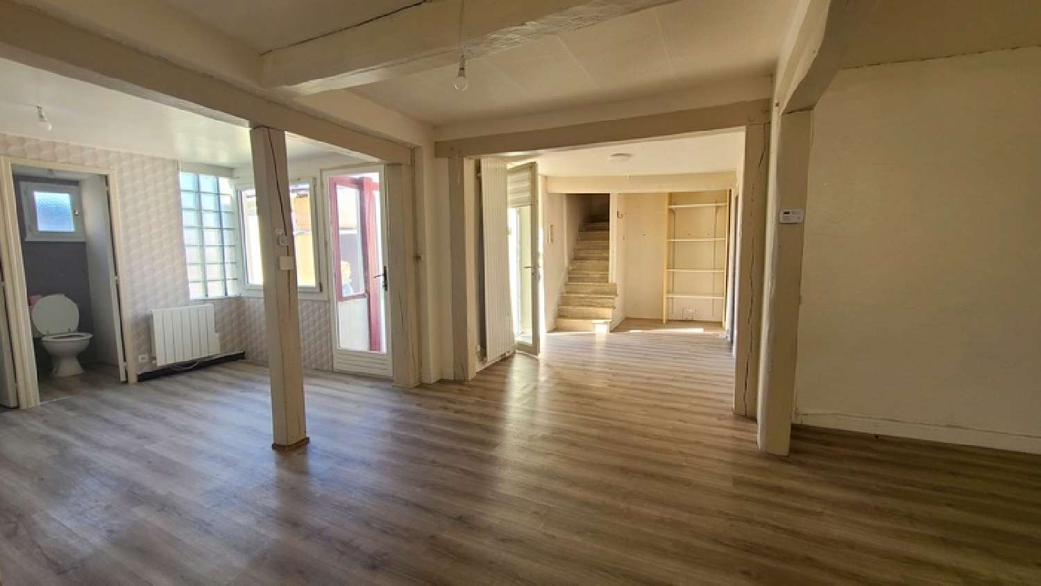  kaufen Haus Gellainville Eure-et-Loir 5