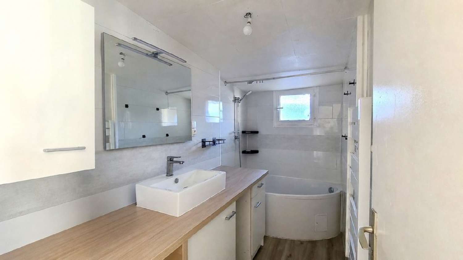  kaufen Haus Gellainville Eure-et-Loir 6