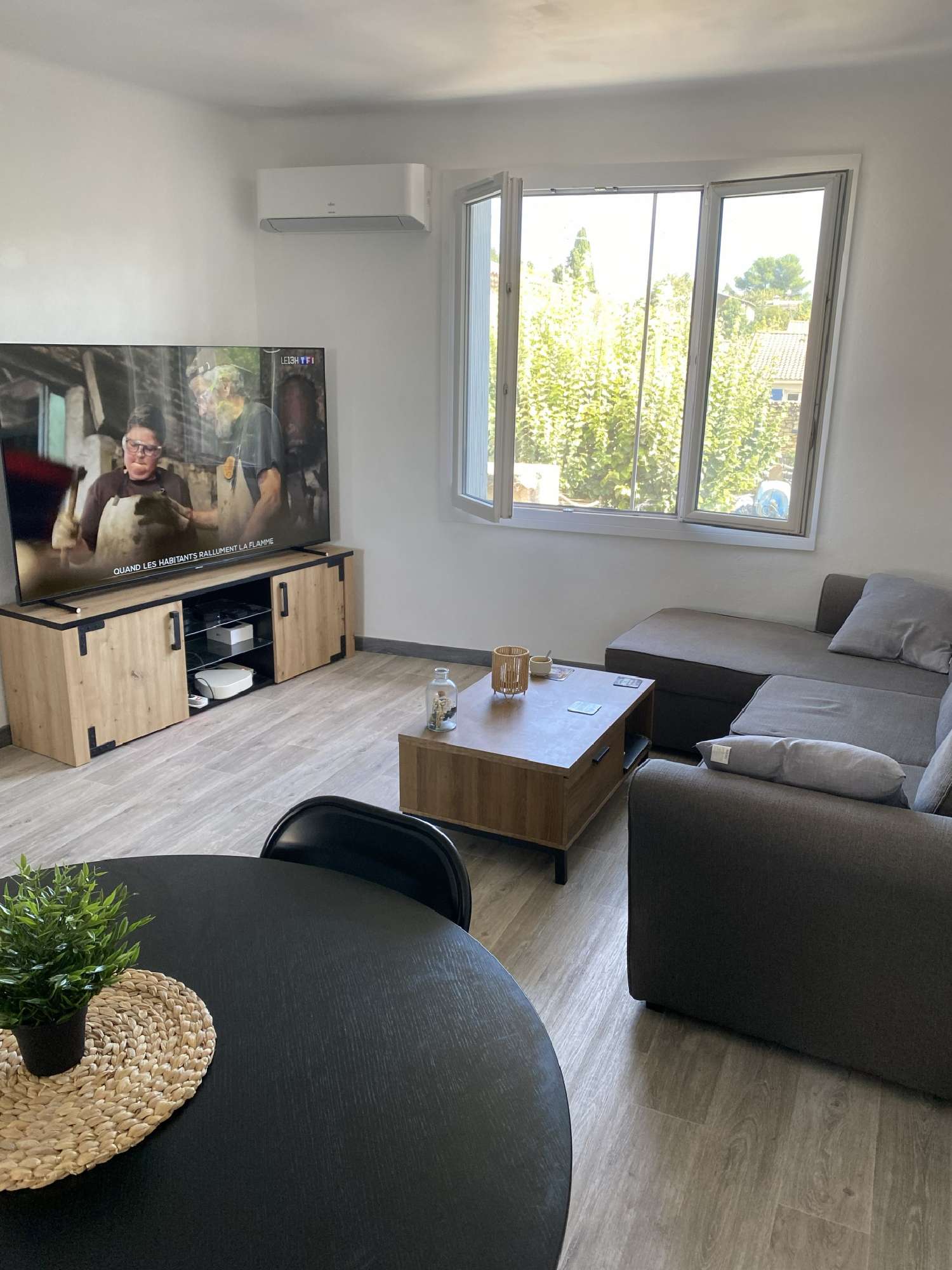  kaufen Haus Générac Gard 2