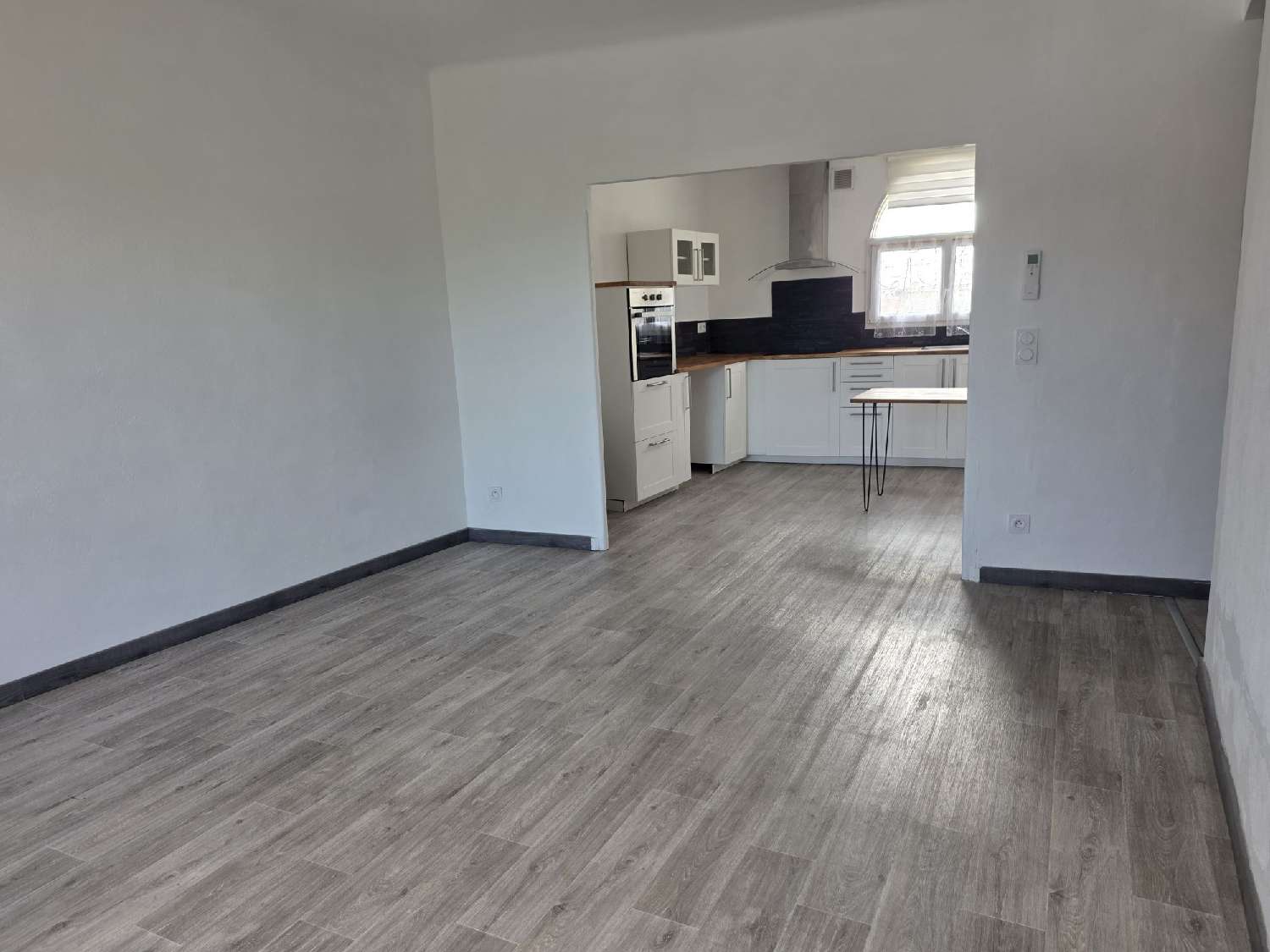  kaufen Haus Générac Gard 4