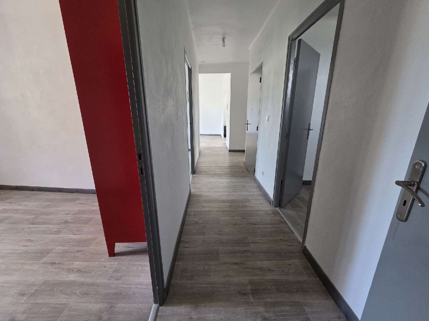  kaufen Haus Générac Gard 6