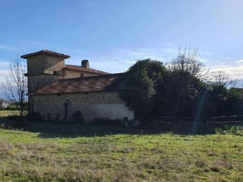Génissieux Drôme casa foto 7350833