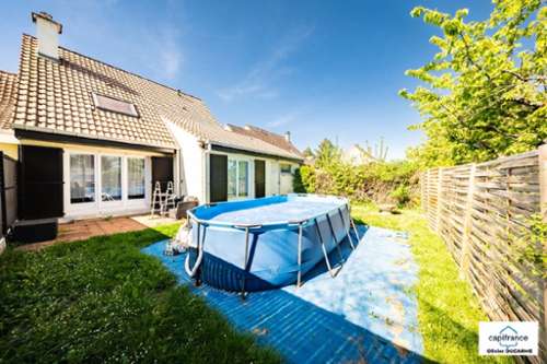 Genlis Côte-d'Or huis foto 7357045