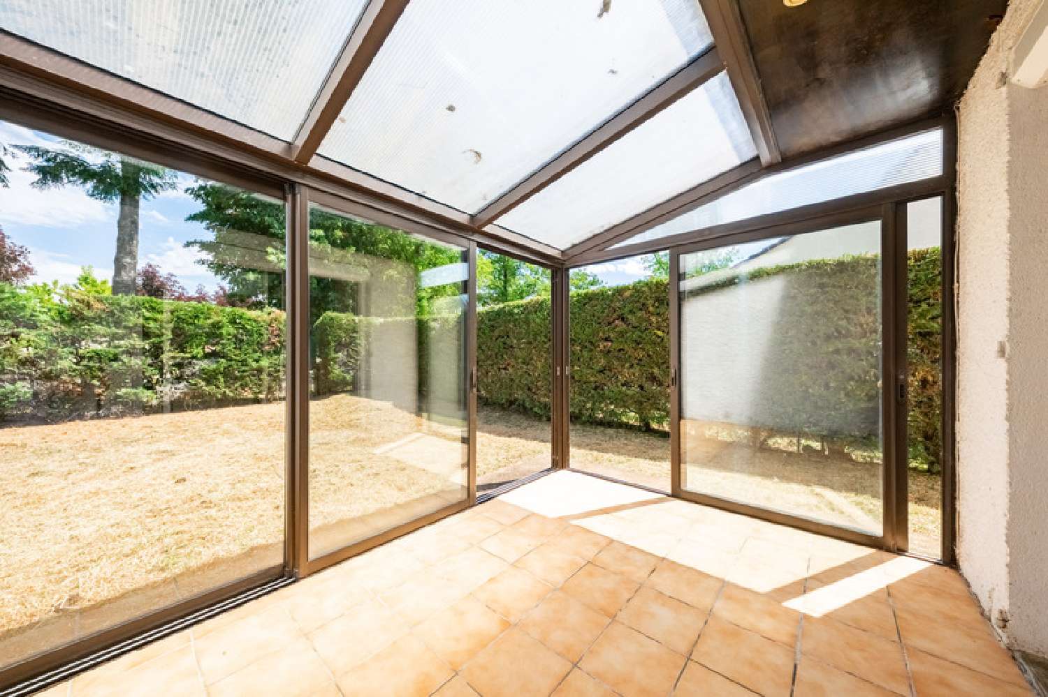  en venta casa Genlis Côte-d'Or 2