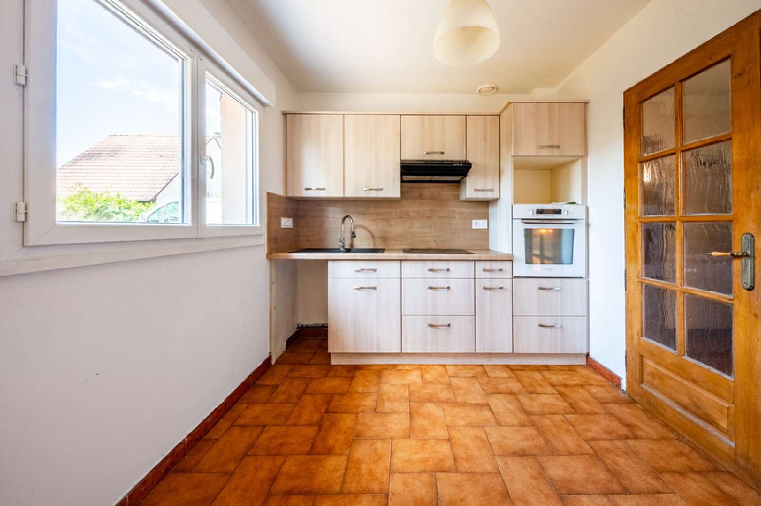  en venta casa Genlis Côte-d'Or 4